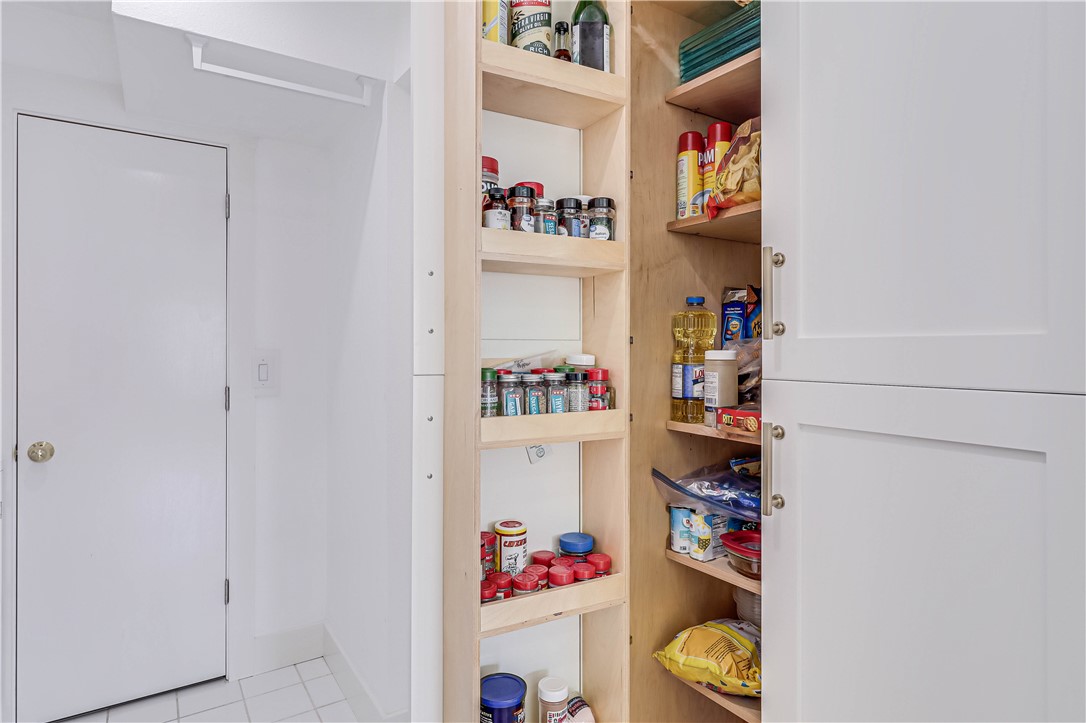 217 Port Saint Claire