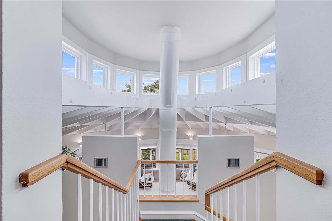 217 Port Saint Claire