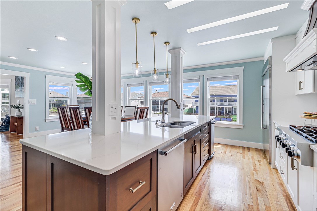 217 Port Saint Claire