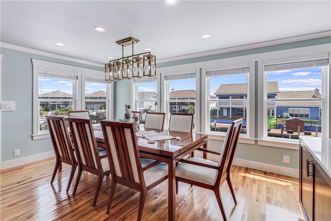 217 Port Saint Claire