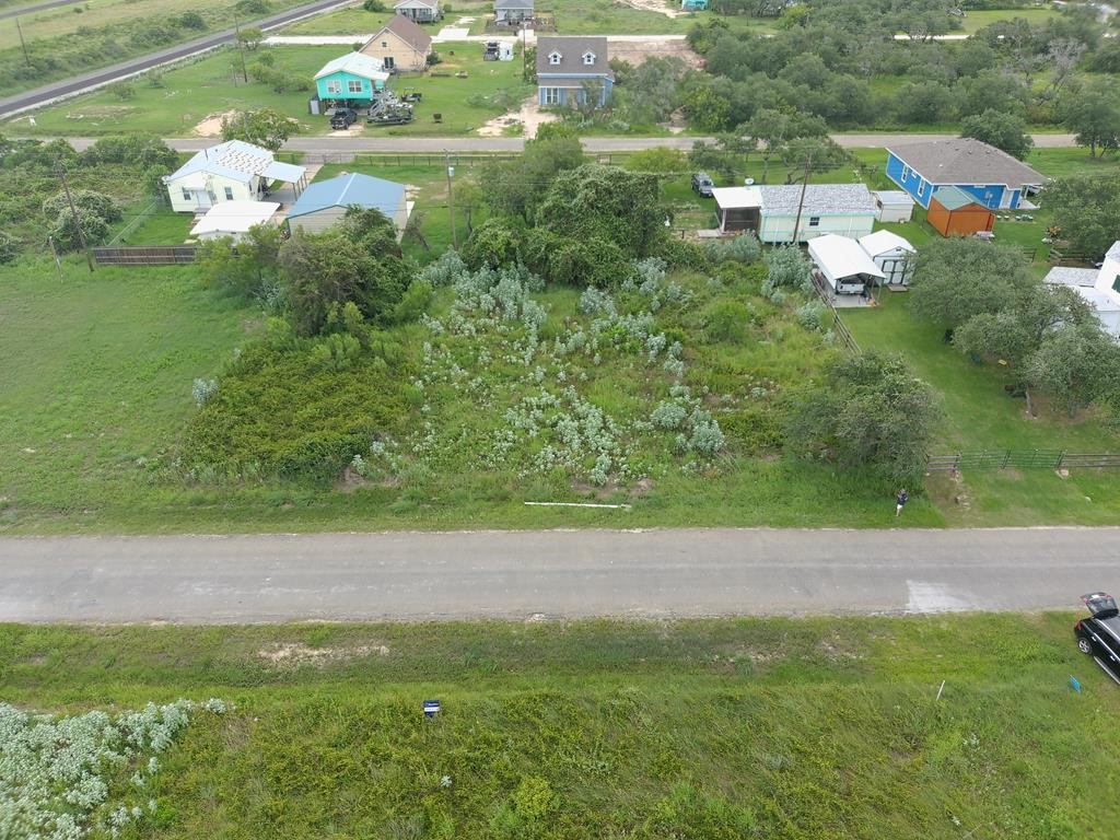 181 Shady Oak Ln