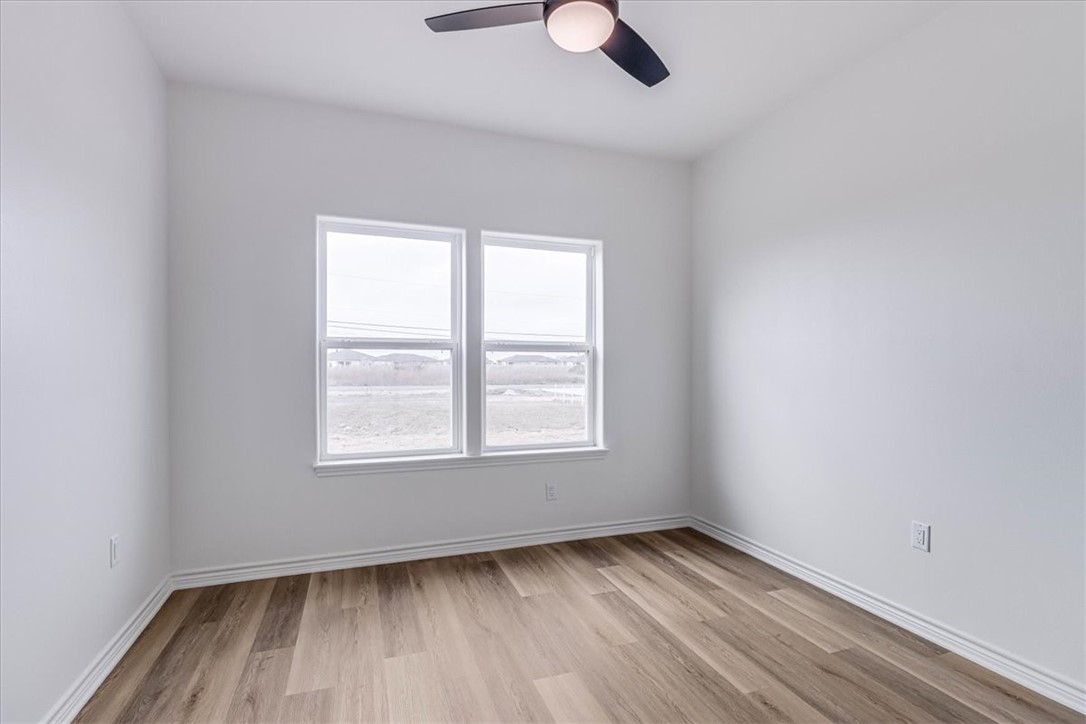 110 Salt Lake