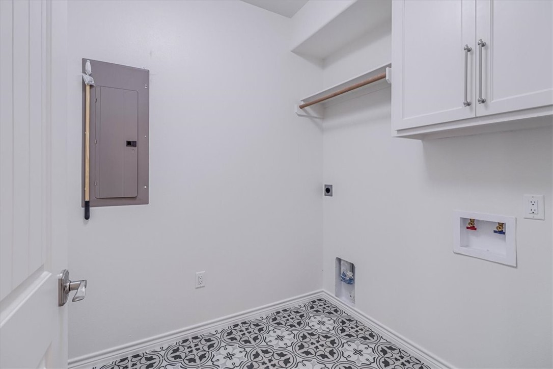 110 Salt Lake