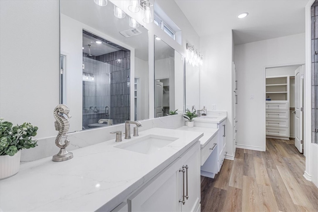 110 Salt Lake