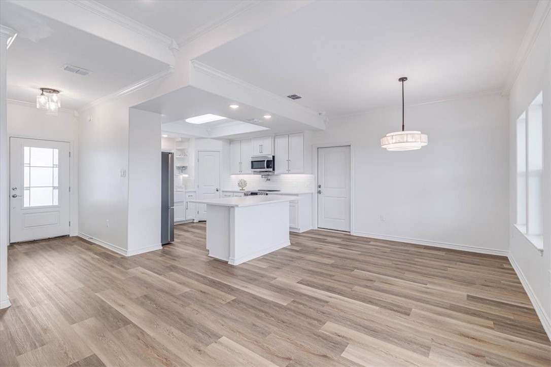 110 Salt Lake