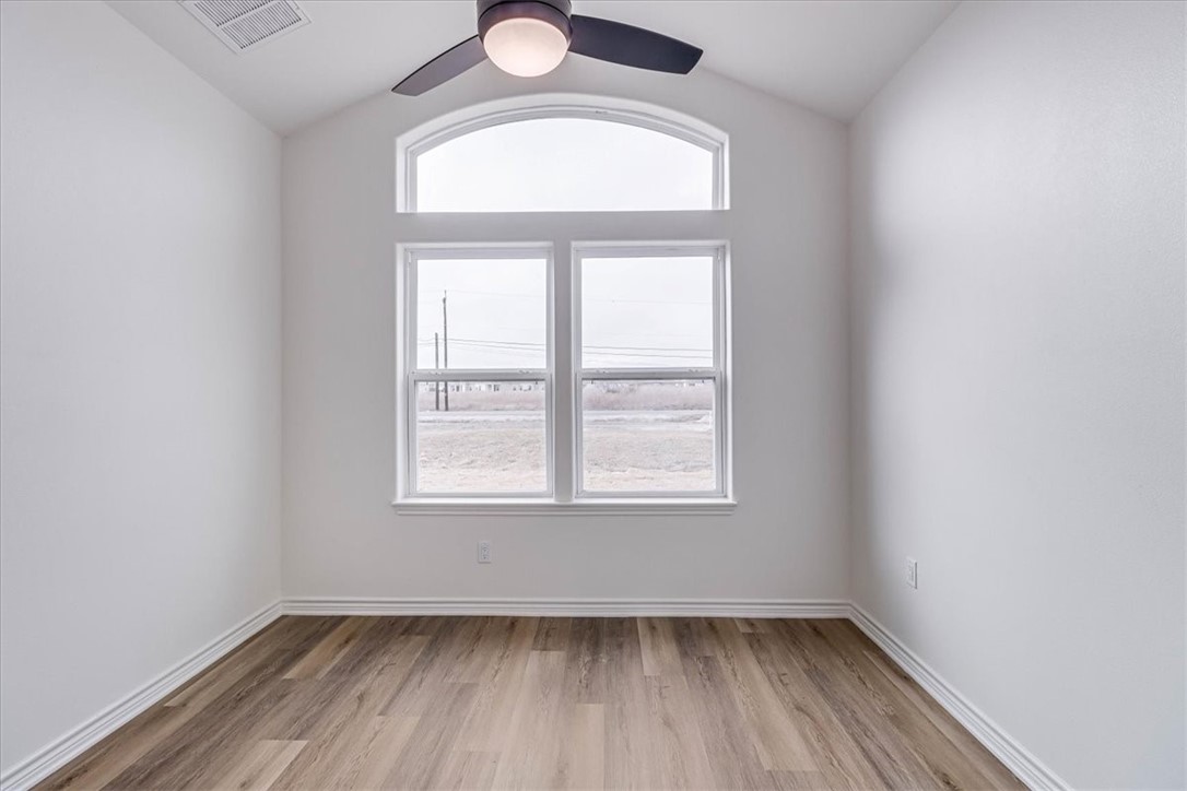 110 Salt Lake