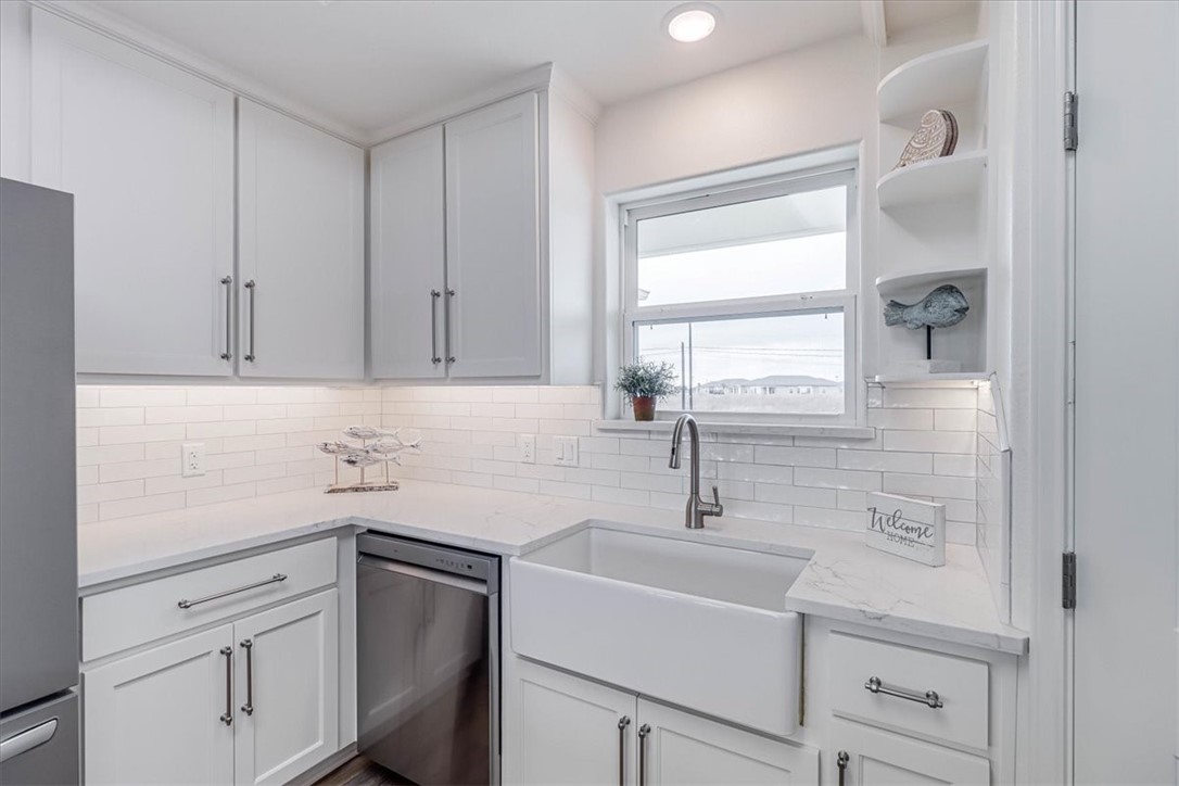 110 Salt Lake