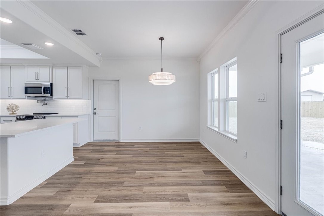 110 Salt Lake