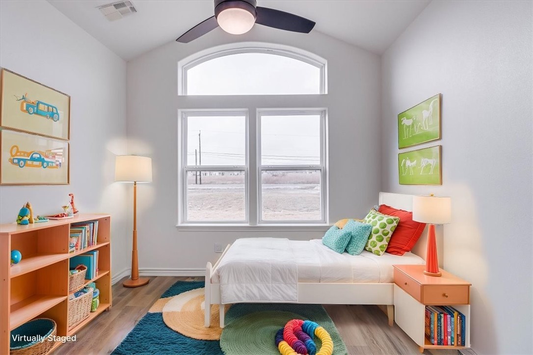 110 Salt Lake