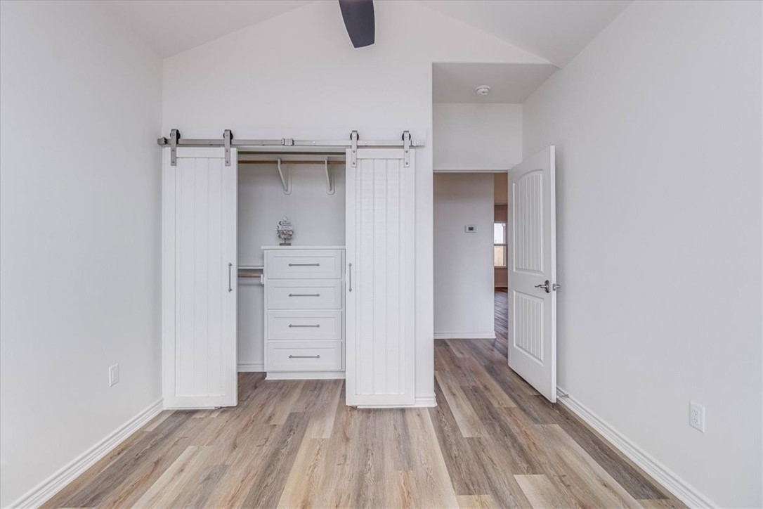 110 Salt Lake