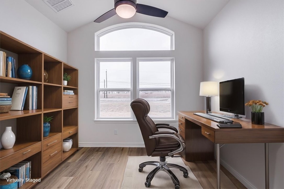110 Salt Lake