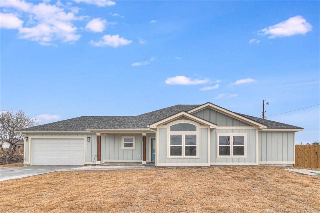 110 Salt Lake