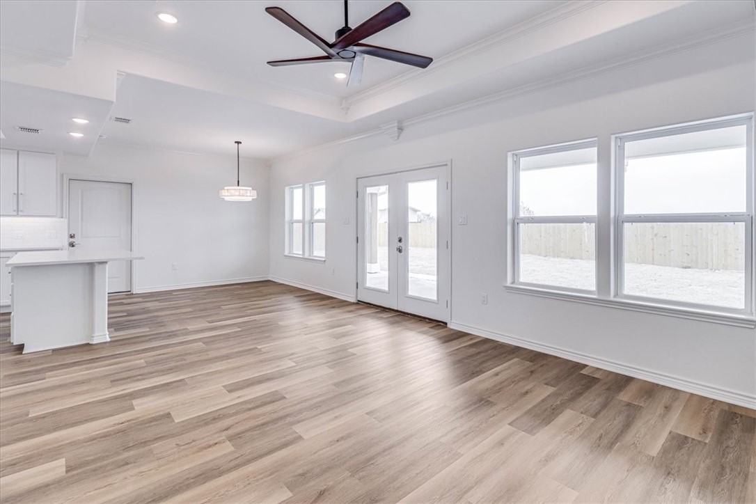 110 Salt Lake