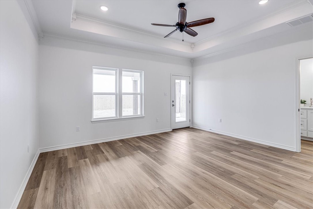 110 Salt Lake