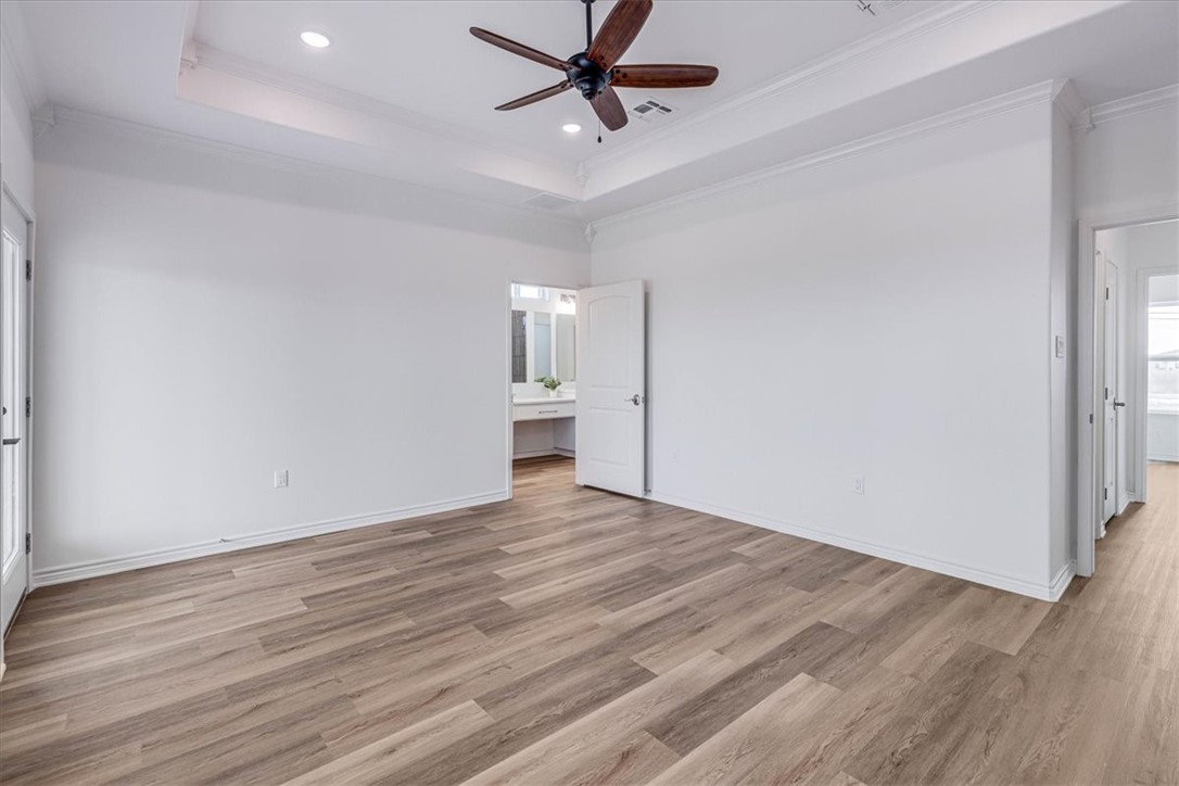 110 Salt Lake