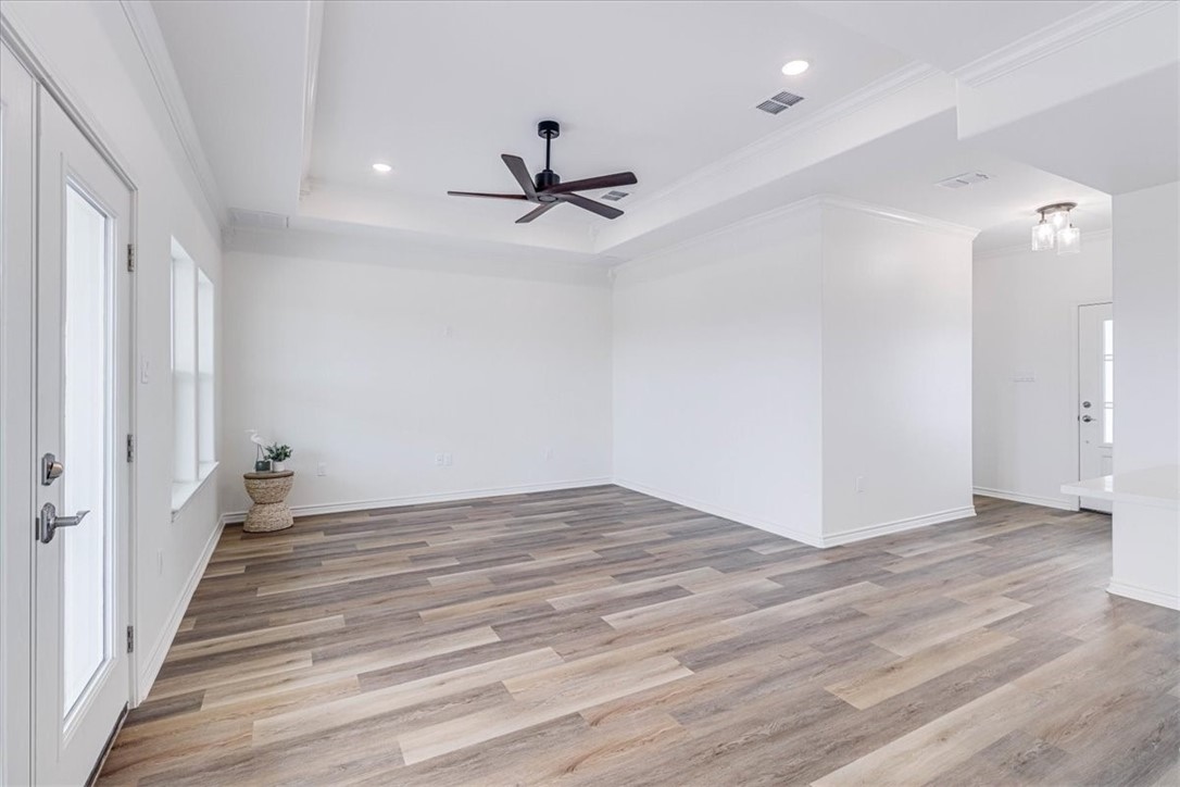 110 Salt Lake