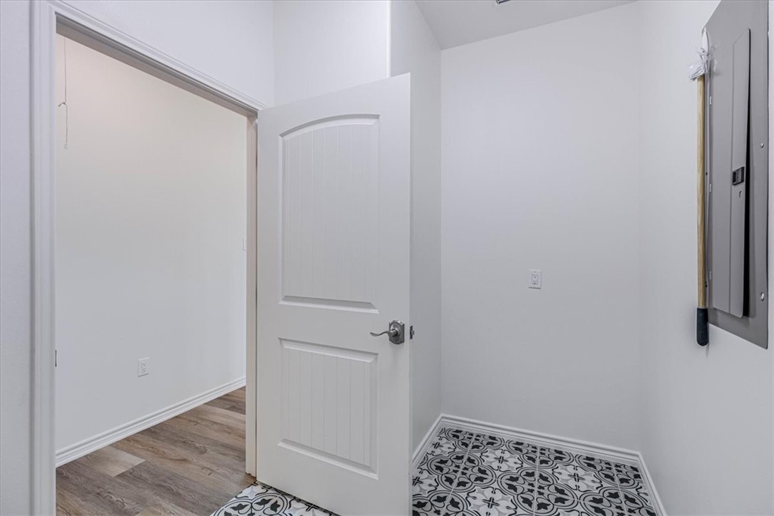 110 Salt Lake