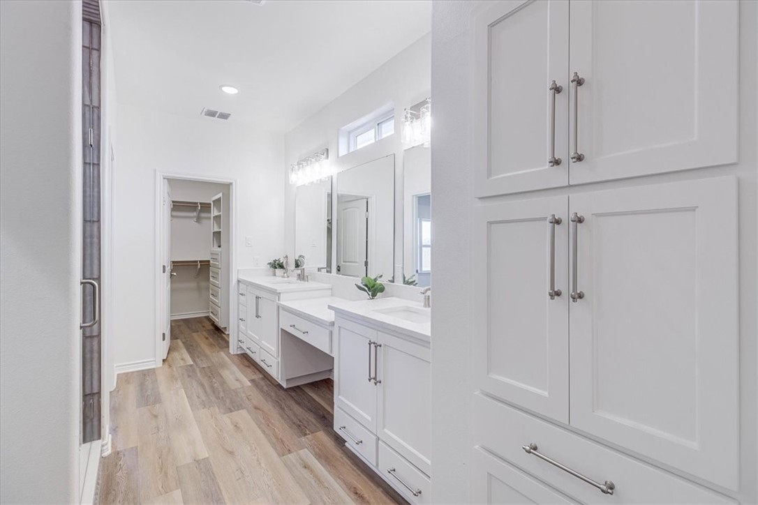 110 Salt Lake