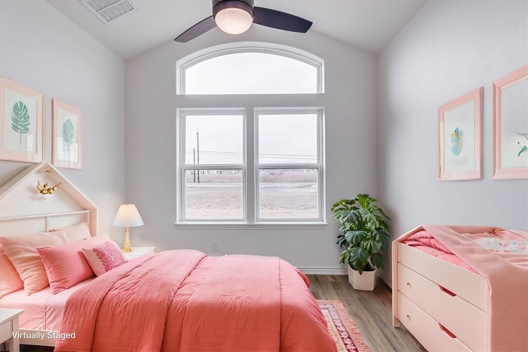 110 Salt Lake