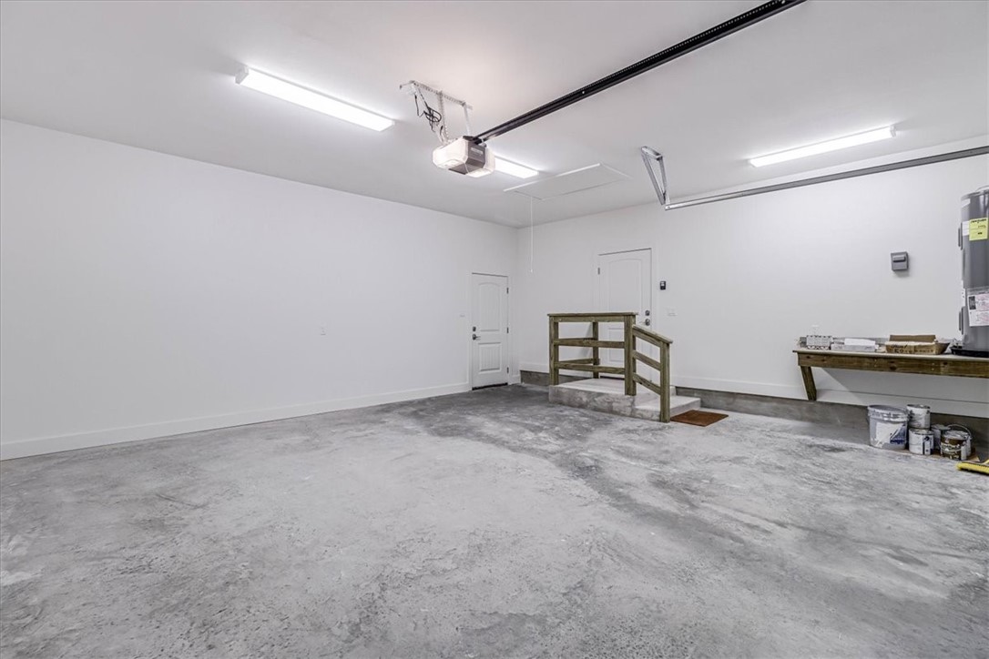 110 Salt Lake
