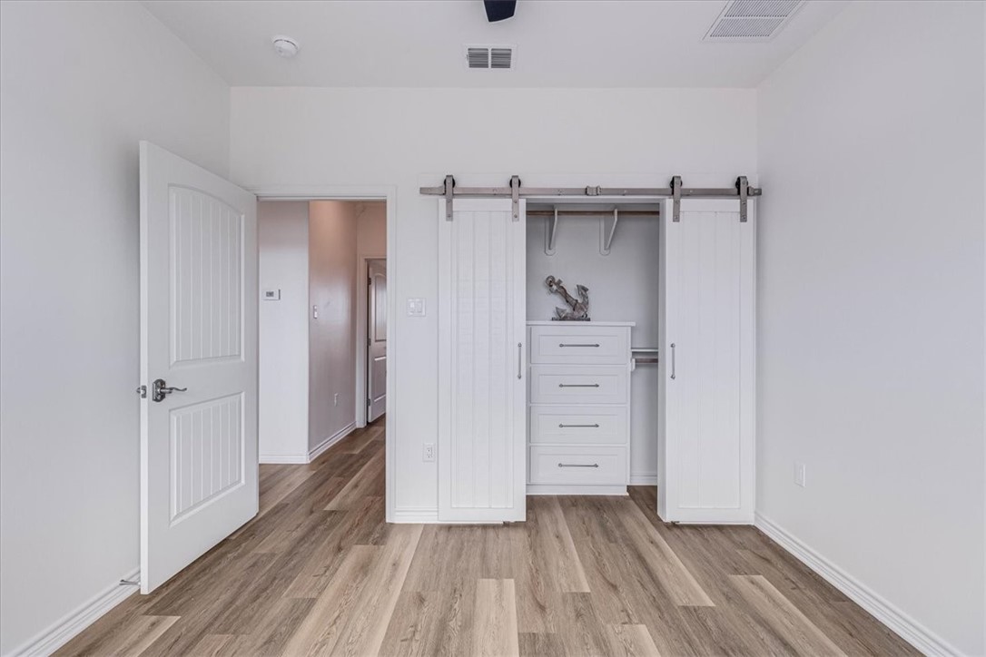 110 Salt Lake