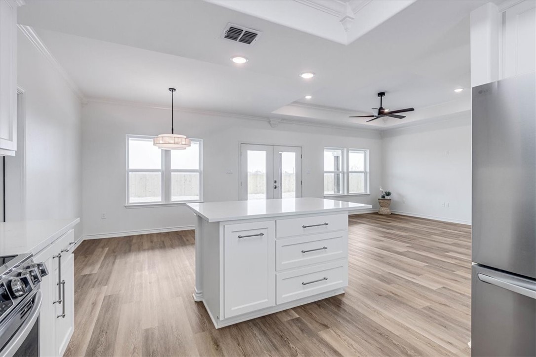 110 Salt Lake