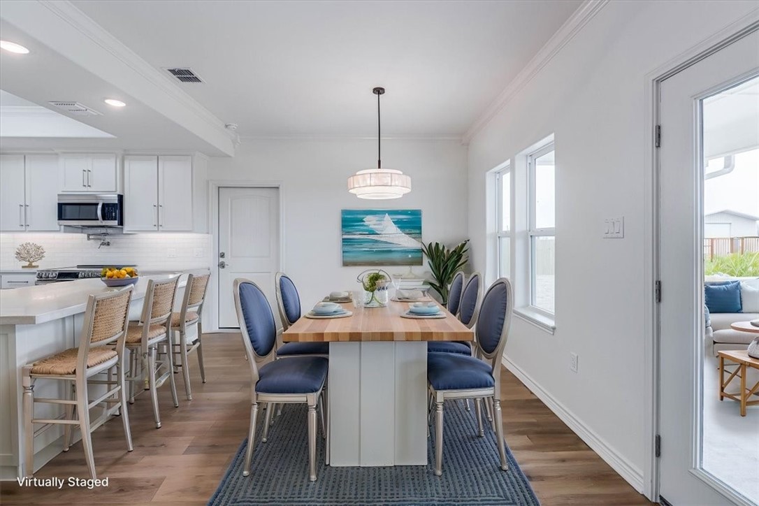 110 Salt Lake