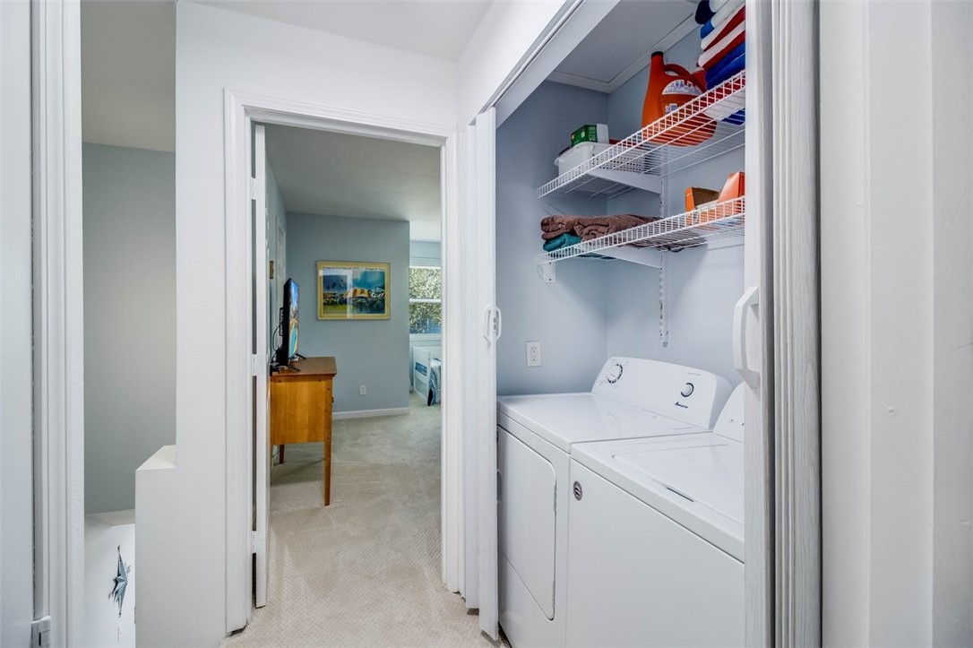 209 Forest Hills 104