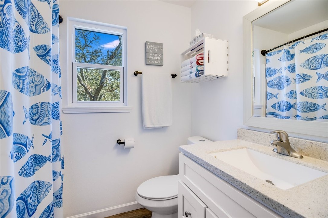209 Forest Hills 104