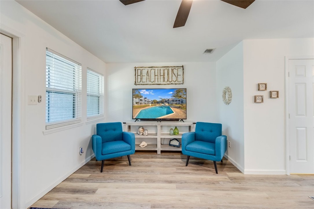 209 Forest Hills 104