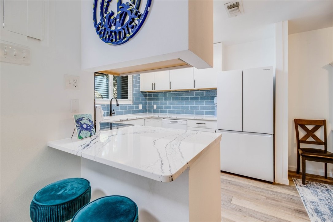 209 Forest Hills 104
