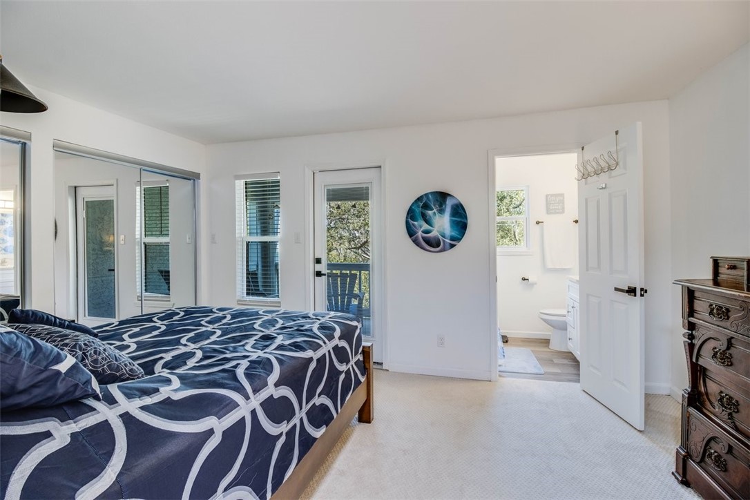 209 Forest Hills 104