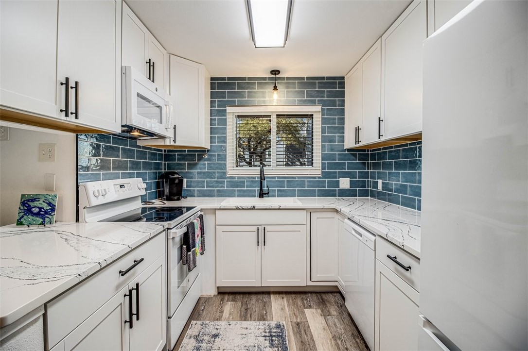 209 Forest Hills 104