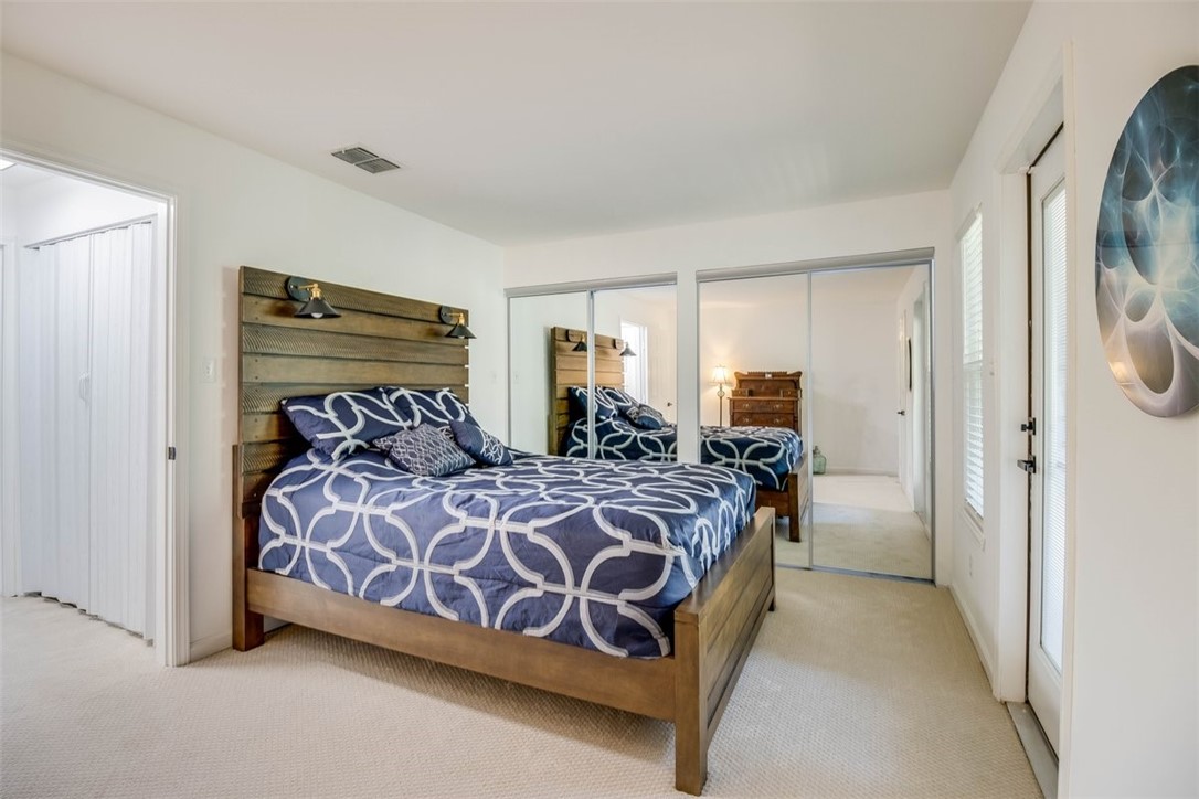 209 Forest Hills 104