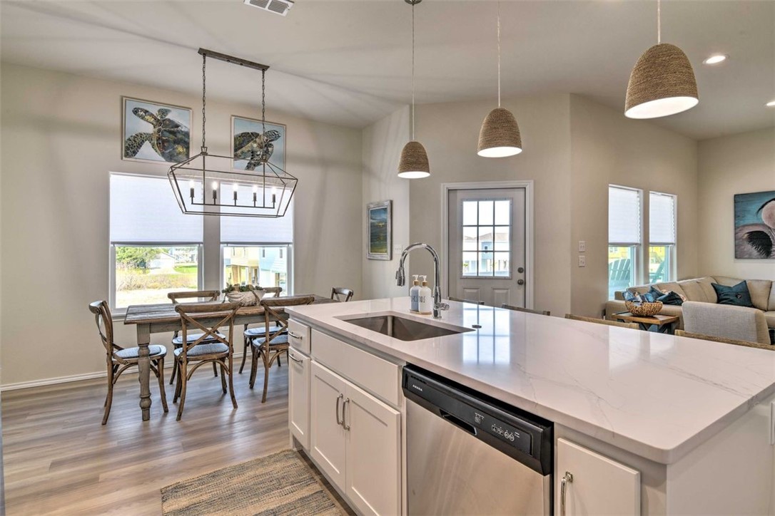 159 Paradise Dr
