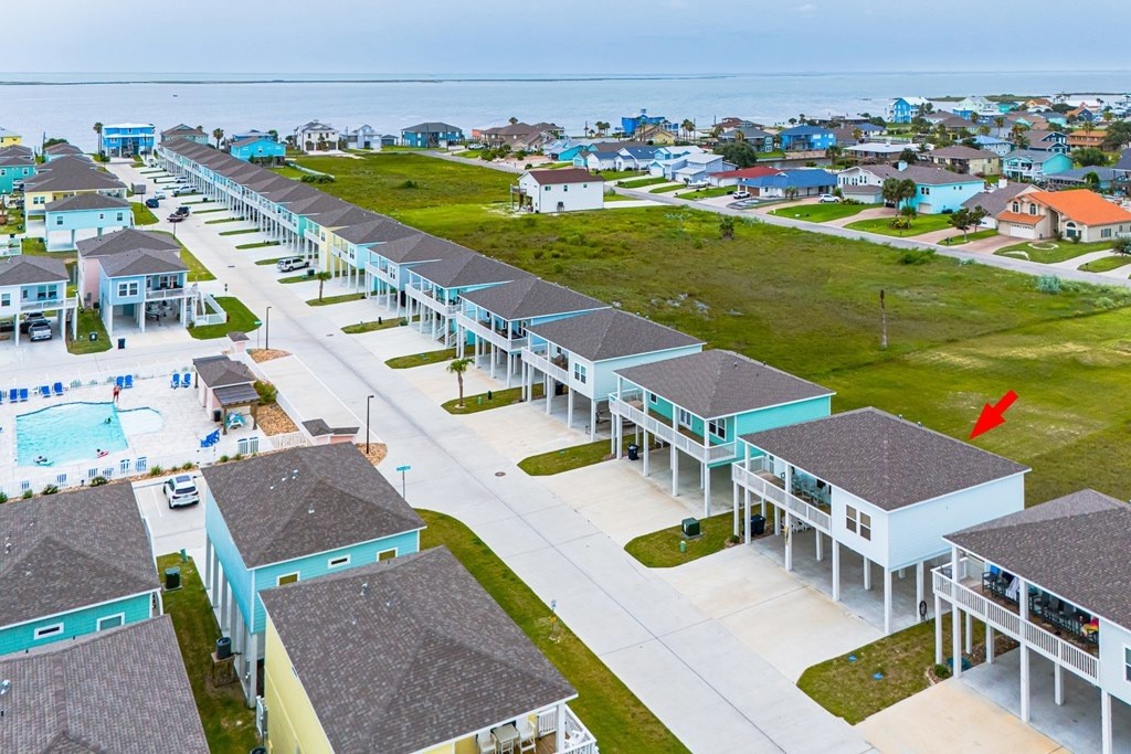 159 Paradise Dr