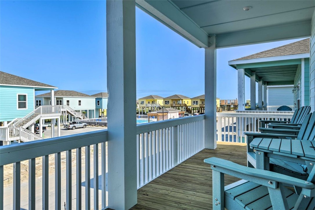 159 Paradise Dr