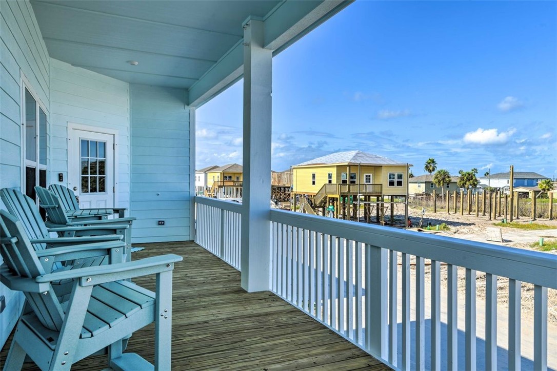 159 Paradise Dr