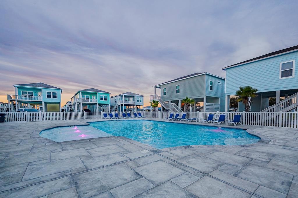 159 Paradise Dr