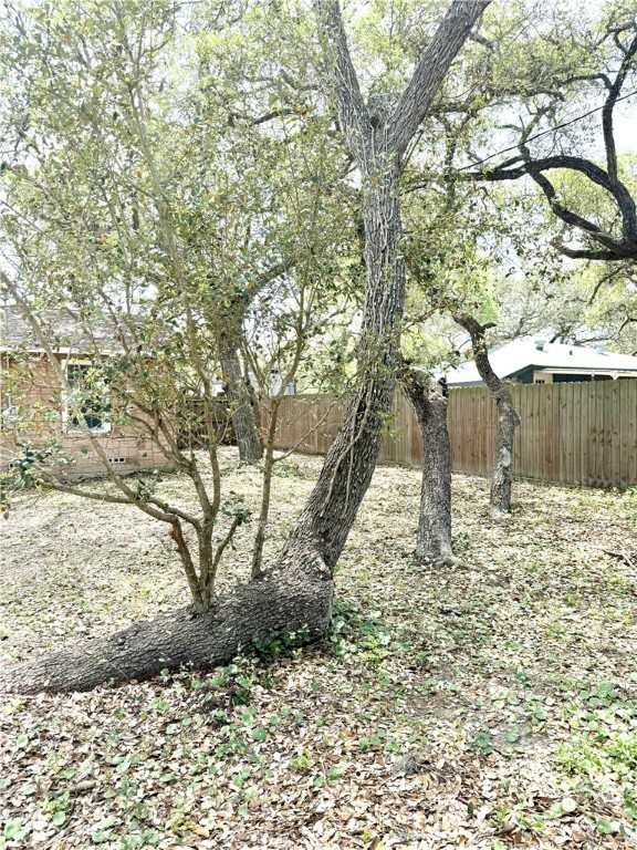 3111 Kelly Ave