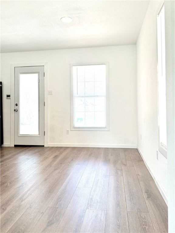 3111 Kelly Ave