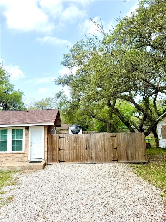 3111 Kelly Ave
