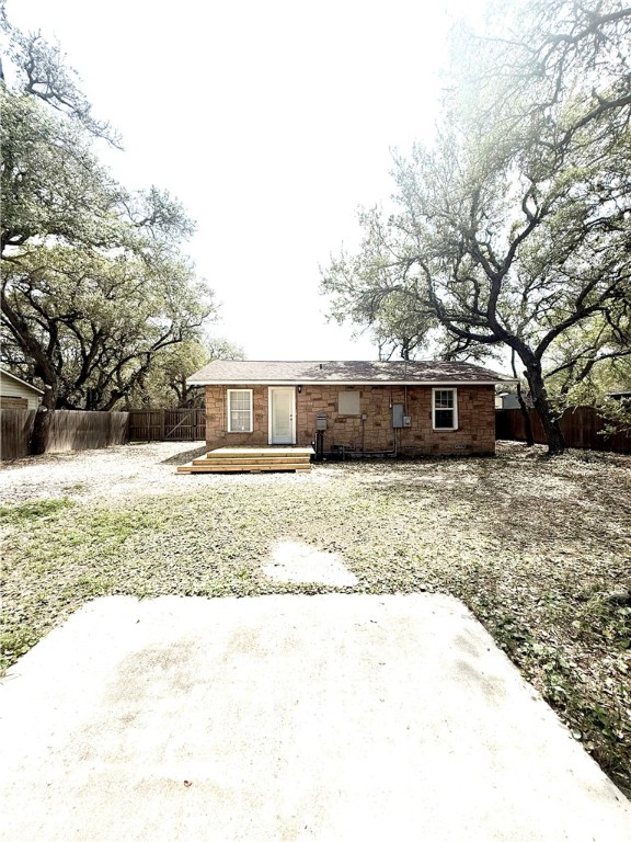 3111 Kelly Ave