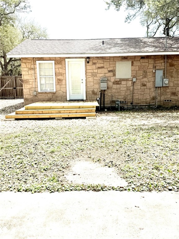 3111 Kelly Ave