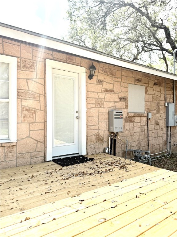 3111 Kelly Ave