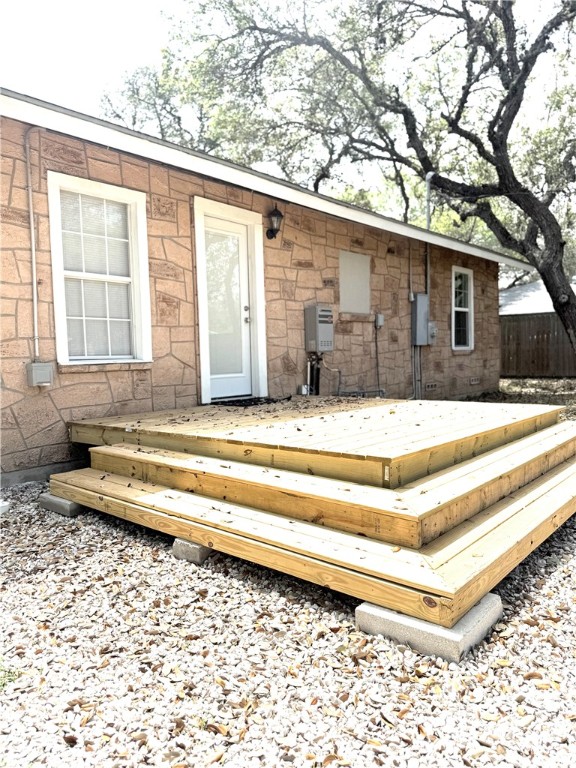 3111 Kelly Ave