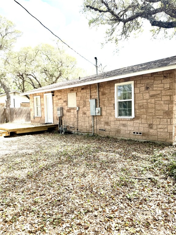 3111 Kelly Ave