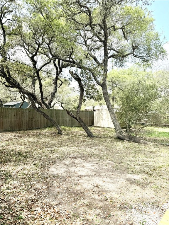 3111 Kelly Ave