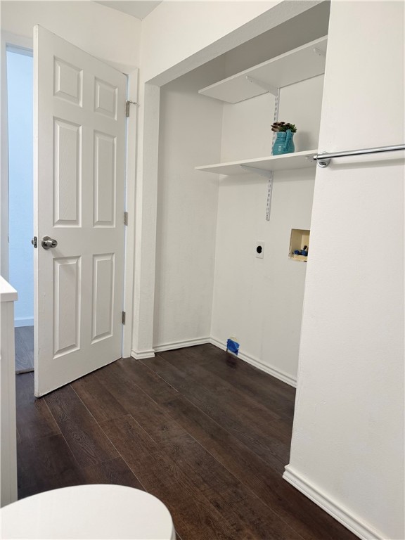 3111 Kelly Ave