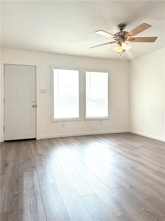 3111 Kelly Ave